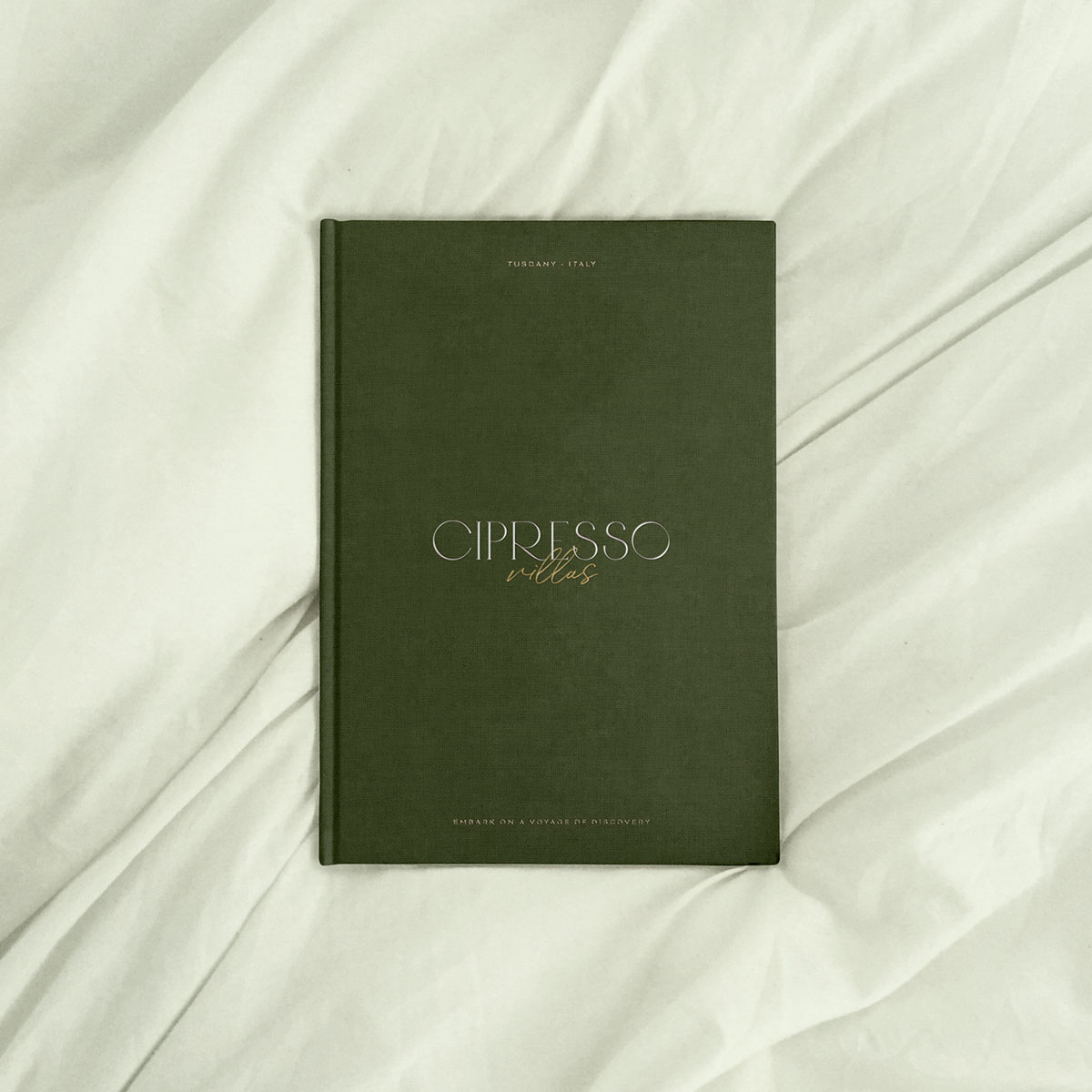 Cipresso-10