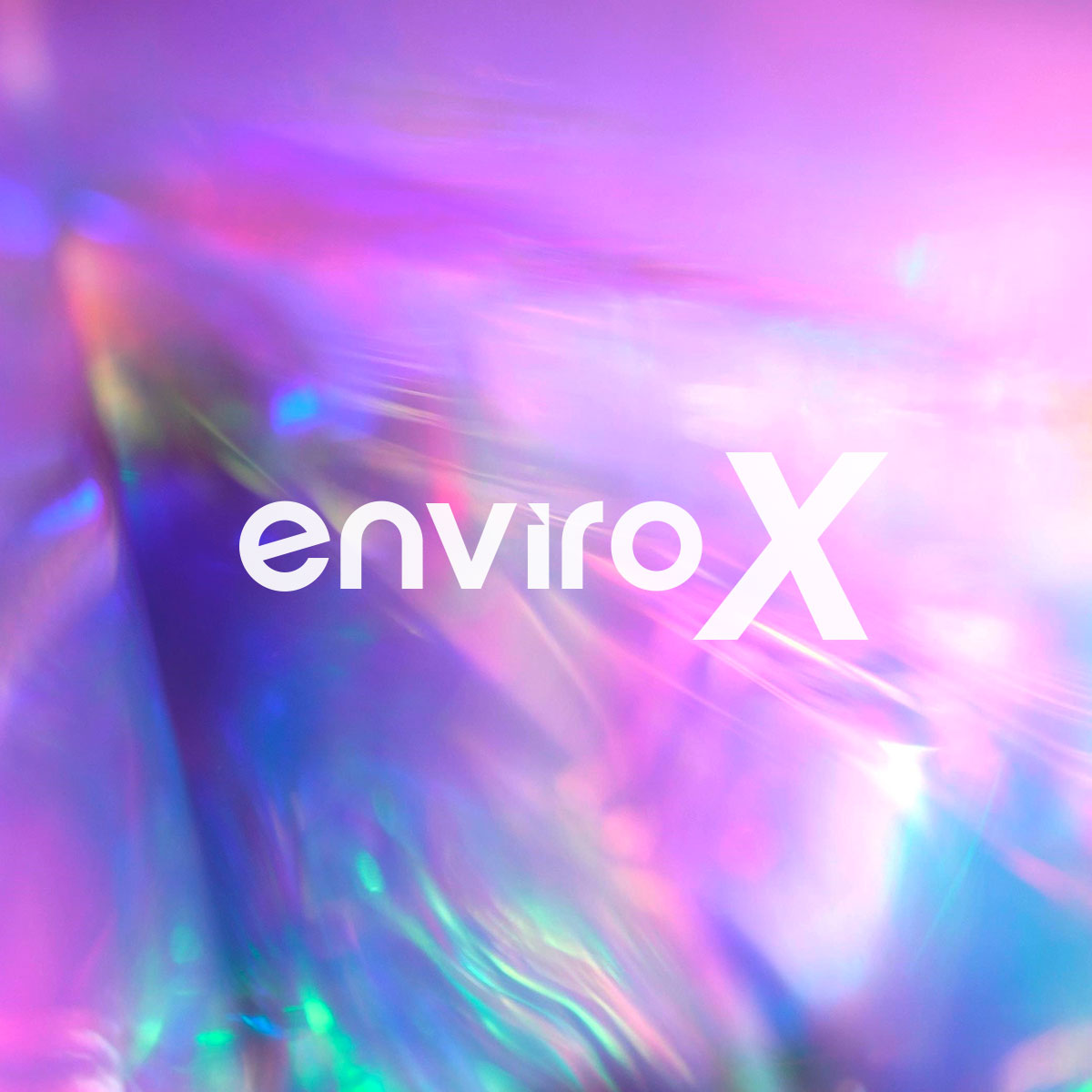 Envirox X 1