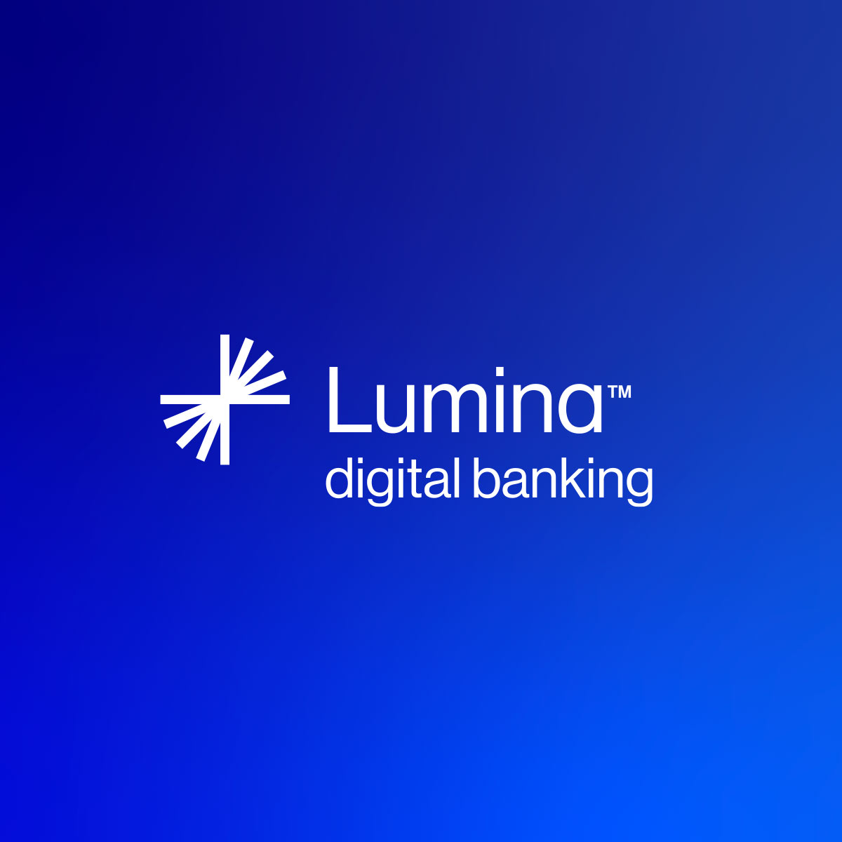 Lumina 9