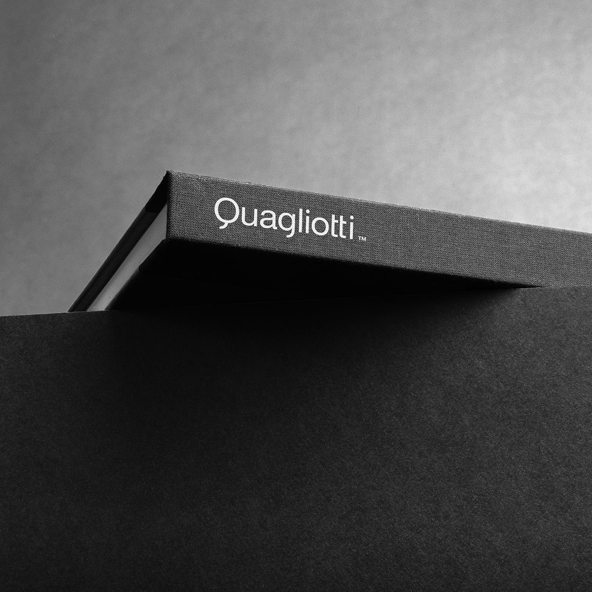 Quagliotti-2