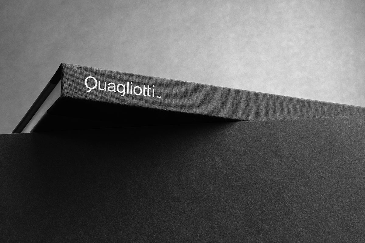 Quagliotti