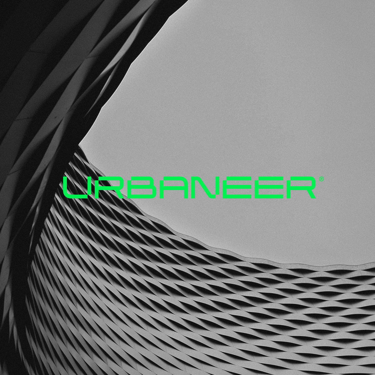 Urbaneer 1